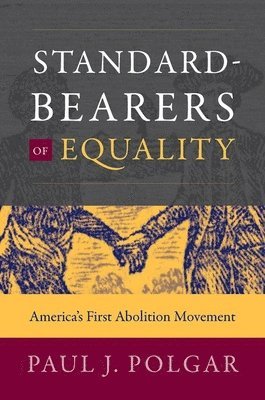 Standard-Bearers of Equality 1