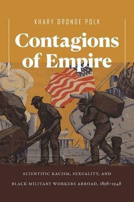 Contagions of Empire 1