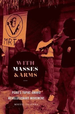 With Masses and Arms 1