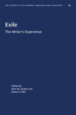 Exile 1