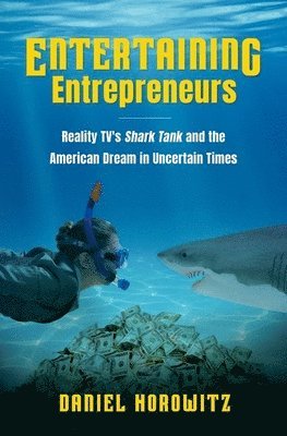 Entertaining Entrepreneurs 1