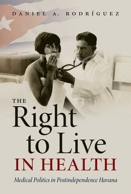 Right to Live in Health