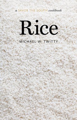 Rice 1