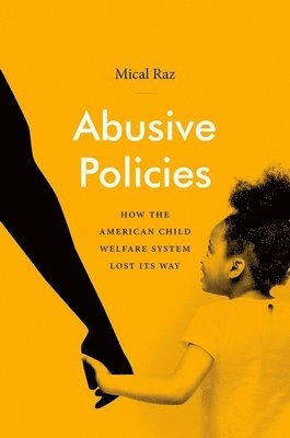 Abusive Policies 1