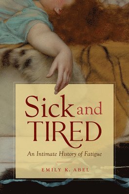 Sick and Tired 1