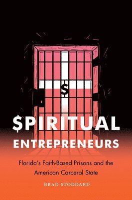 Spiritual Entrepreneurs 1