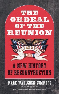 The Ordeal of the Reunion 1