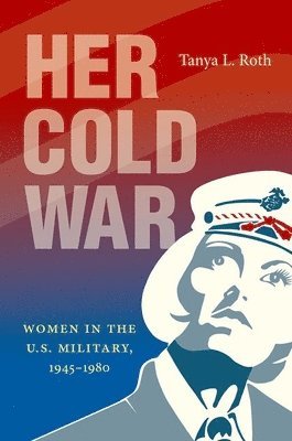 Her Cold War 1