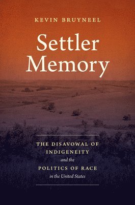 Settler Memory 1