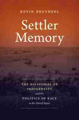 Settler Memory
