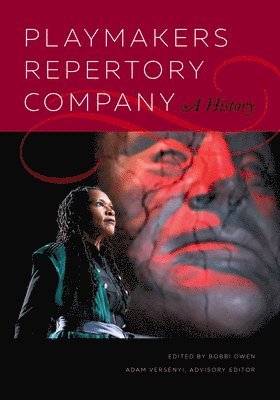 PlayMakers Repertory Company 1