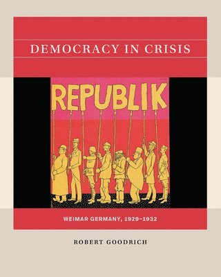 Democracy in Crisis 1