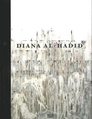 Diana Al-Hadid 1