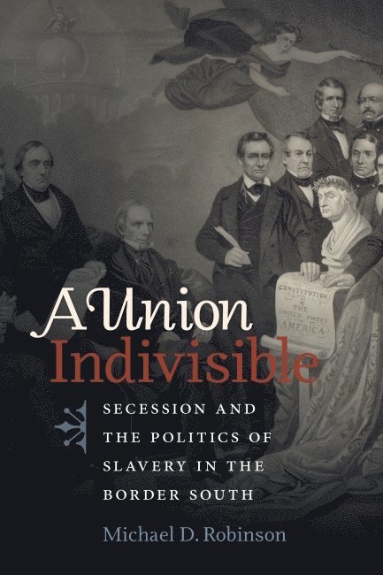 Union Indivisible