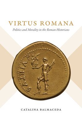 Virtus Romana 1