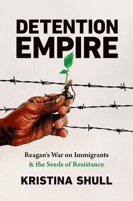 Detention Empire 1
