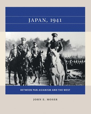 Japan, 1941 1