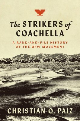 The Strikers of Coachella 1