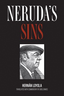 Neruda's Sins 1