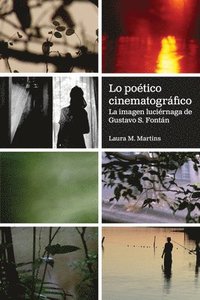 bokomslag Lo Poetico Cinematografico