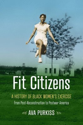 Fit Citizens 1