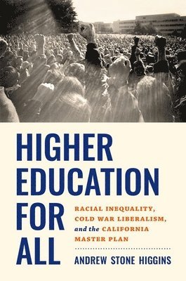 Higher Education for All 1