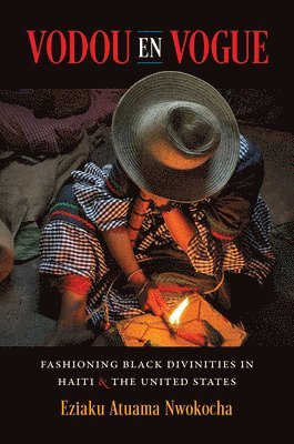 Vodou En Vogue 1