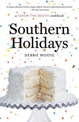 Southern Holidays 1