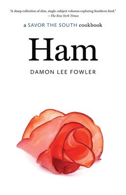 Ham 1