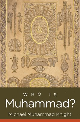 Who Is Muhammad? 1