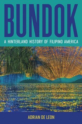 Bundok 1