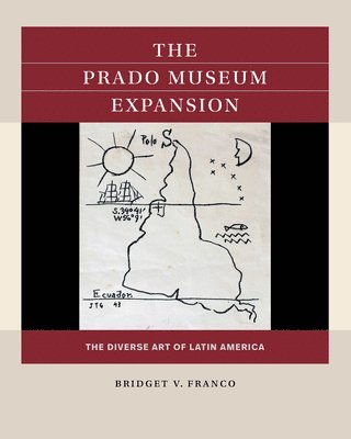 Prado Museum Expansion 1