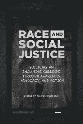 Race and Social Justice 1