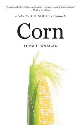 Corn 1