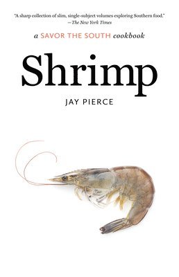 Shrimp 1