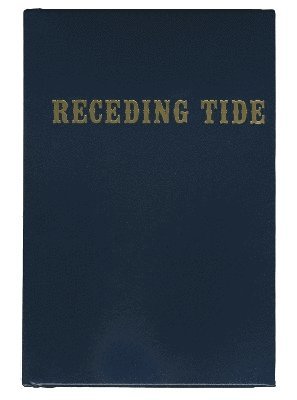 Receding Tide: Vicksburg and Gettysburg - The Campaigns That Changed the Civil War 1