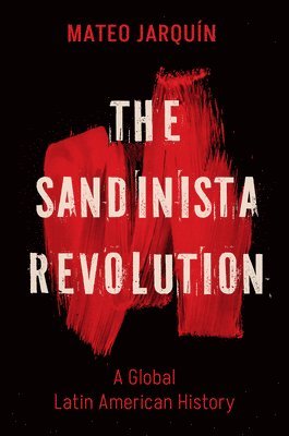 The Sandinista Revolution 1