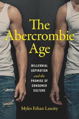 The Abercrombie Age 1