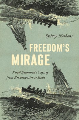 Freedom's Mirage 1