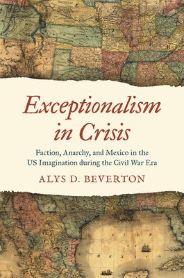 Exceptionalism In Crisis 1