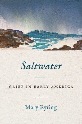 Saltwater 1