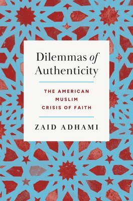 Dilemmas of Authenticity 1