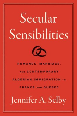 Secular Sensibilities