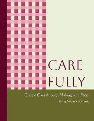 Care Fully 1