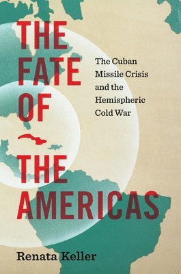 Fate of the Americas 1