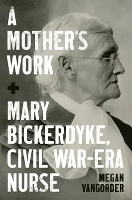 Mother's Work