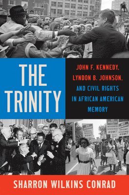 Trinity