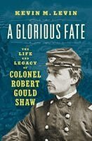 Kevin M. Levin - Glorious Fate, Inbunden
