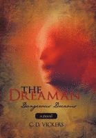 bokomslag Dreaman