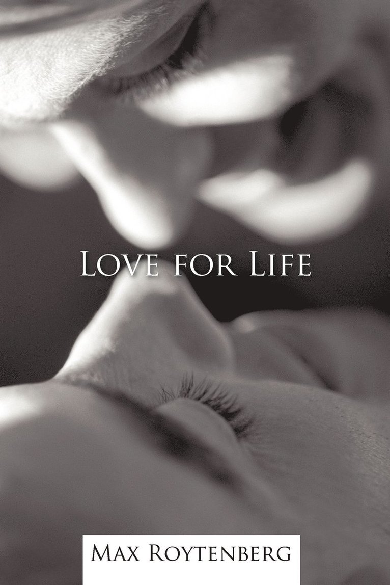 Love for Life 1